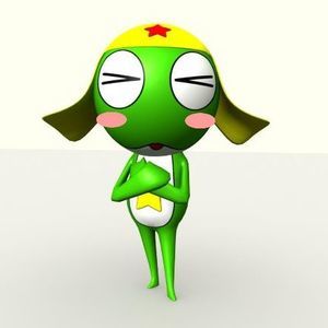 Meet your Posher, Junifer